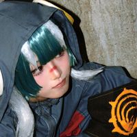 tanatata_ta