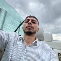 serkanyunusbayram1