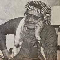 الصوت الأصلي