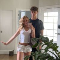 noahmae_