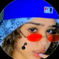 beti12346678