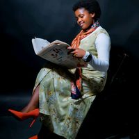 www.sanyu1umugabekzi