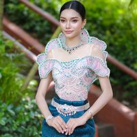 feng_yuu1