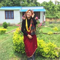 sandhyathapasingjalimgr4
