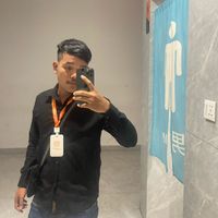 user3290048255635