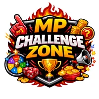 original sound - mpchallengezone