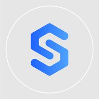 sednexentertainment
