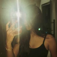 .whoisriely