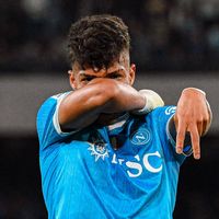 11alissonsantos