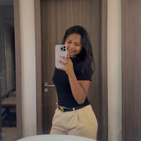 bitsof_us
