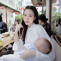 nhạc nền - 👑Trần Việt Nga👑