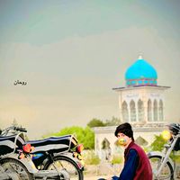 rohan.kdr
