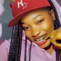 marie_de_jesus06
