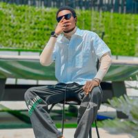 king.fahat82