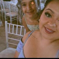 melanuflores0