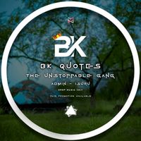 bk_qu0tes_