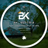 original sound - bk_qu0tes_