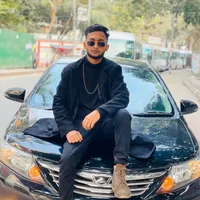 original sound - .munna.bhai.mbbs