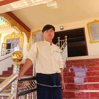 original sound - KHUN YAR ZAR