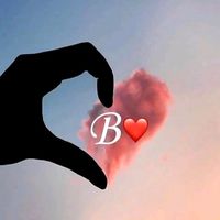 lovelybasira5427