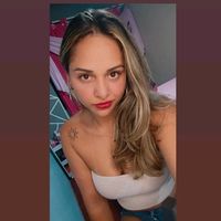 julianaiglesia3
