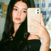 suara asli -  ̊˖𓍢ִ໋🌷͙֒✧ ̊.🎀༘⋆