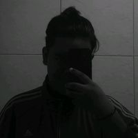 imabigguywithlilheart