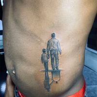 nharnhayhrawwalker