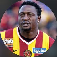 taraji_dawla1213