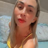 moraesalves4