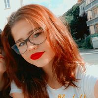 itsme_karlotta