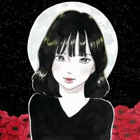 y_ssu_0915