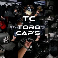 torocaps