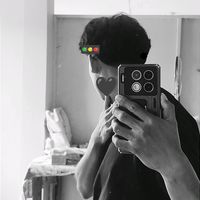 alcides_069