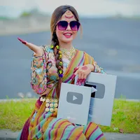 original sound - dha_shila