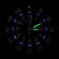 luminox_swiss_made
