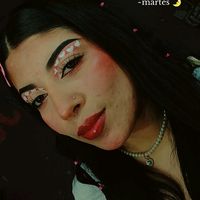sujeytavarez395
