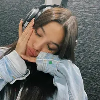 original sound - user23474805