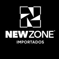 som original