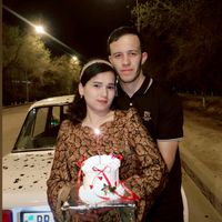 mahisx_m