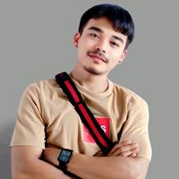 p.thanthat