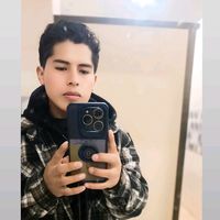 dennis_escarzo