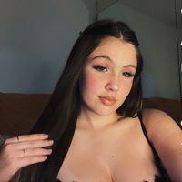 saibxz