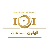 original sound - alhaweeee2