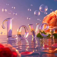 original sound - love.music789