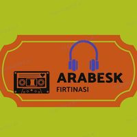 arabeskfirtinasi7927