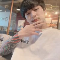 illsnack