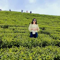 original sound - mandira122