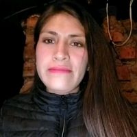 crisssoledadgaitanramir