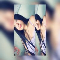 nahoo00my